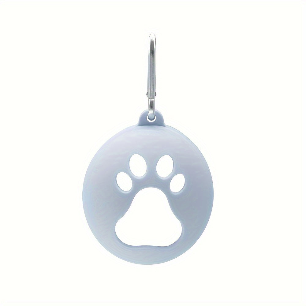 Silicone Houder voor Tennisballen – Nooit Meer Vieze Ballen in Je Zak!