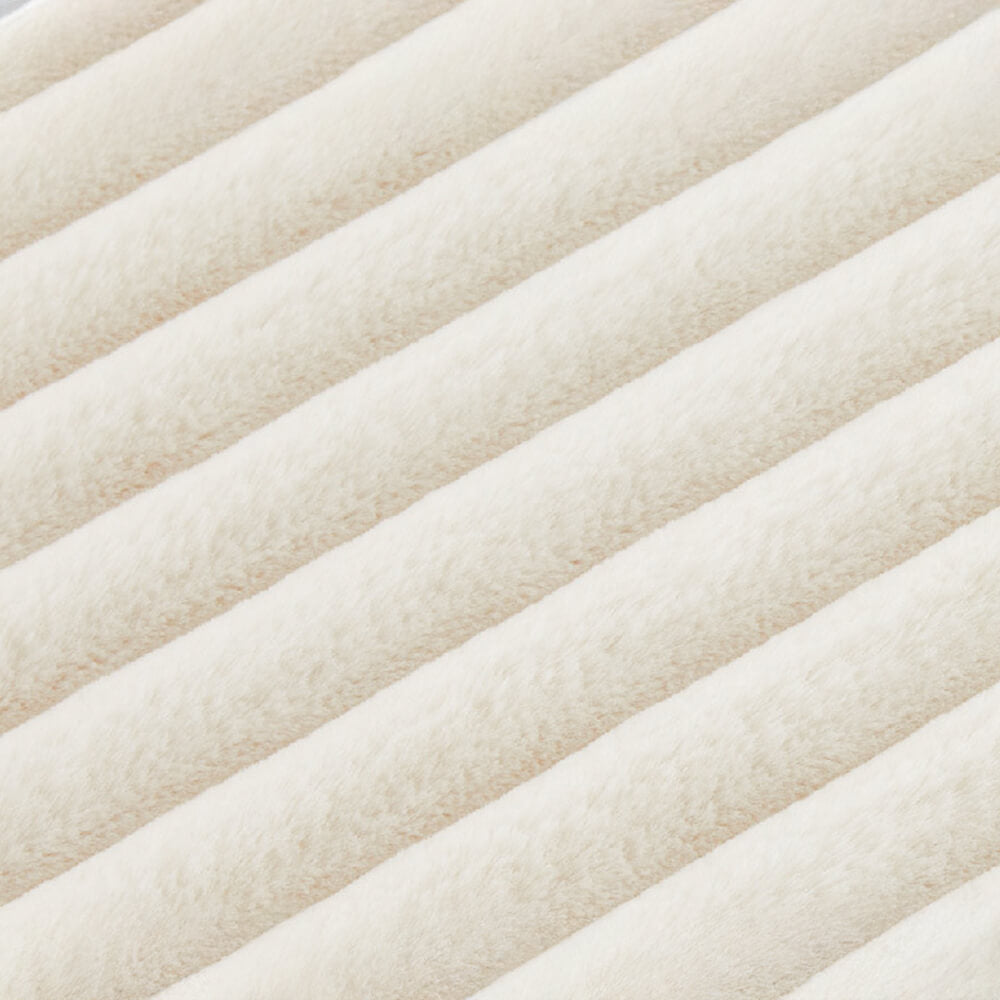 Luxe Kattenbank & Bed in 1 – Stijlvol Comfort voor Jouw Kat!