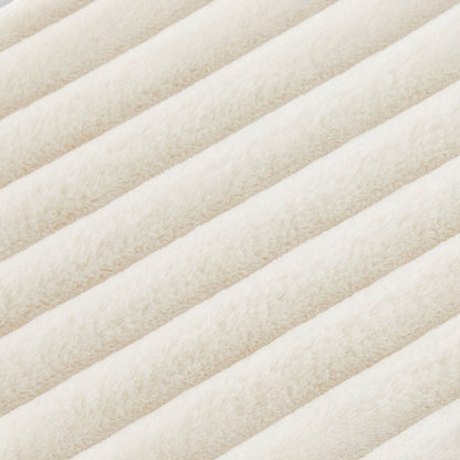 Luxe Kattenbank & Bed in 1 – Stijlvol Comfort voor Jouw Kat!