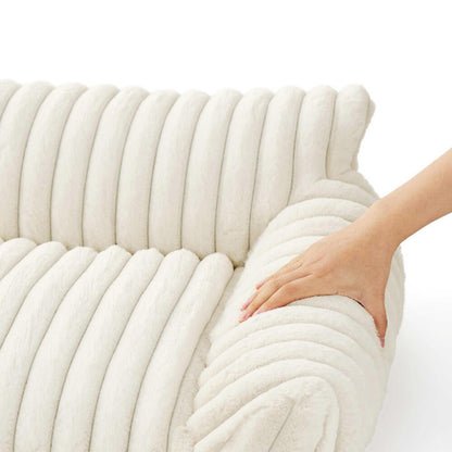 Luxe Kattenbank & Bed in 1 – Stijlvol Comfort voor Jouw Kat!
