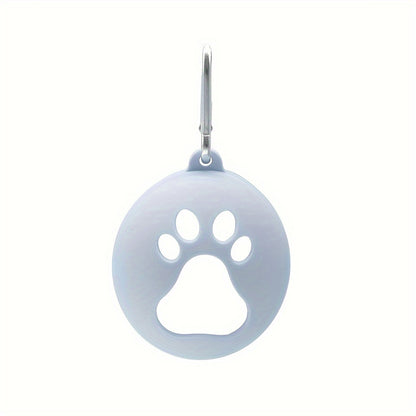 Silicone Houder voor Tennisballen – Nooit Meer Vieze Ballen in Je Zak!