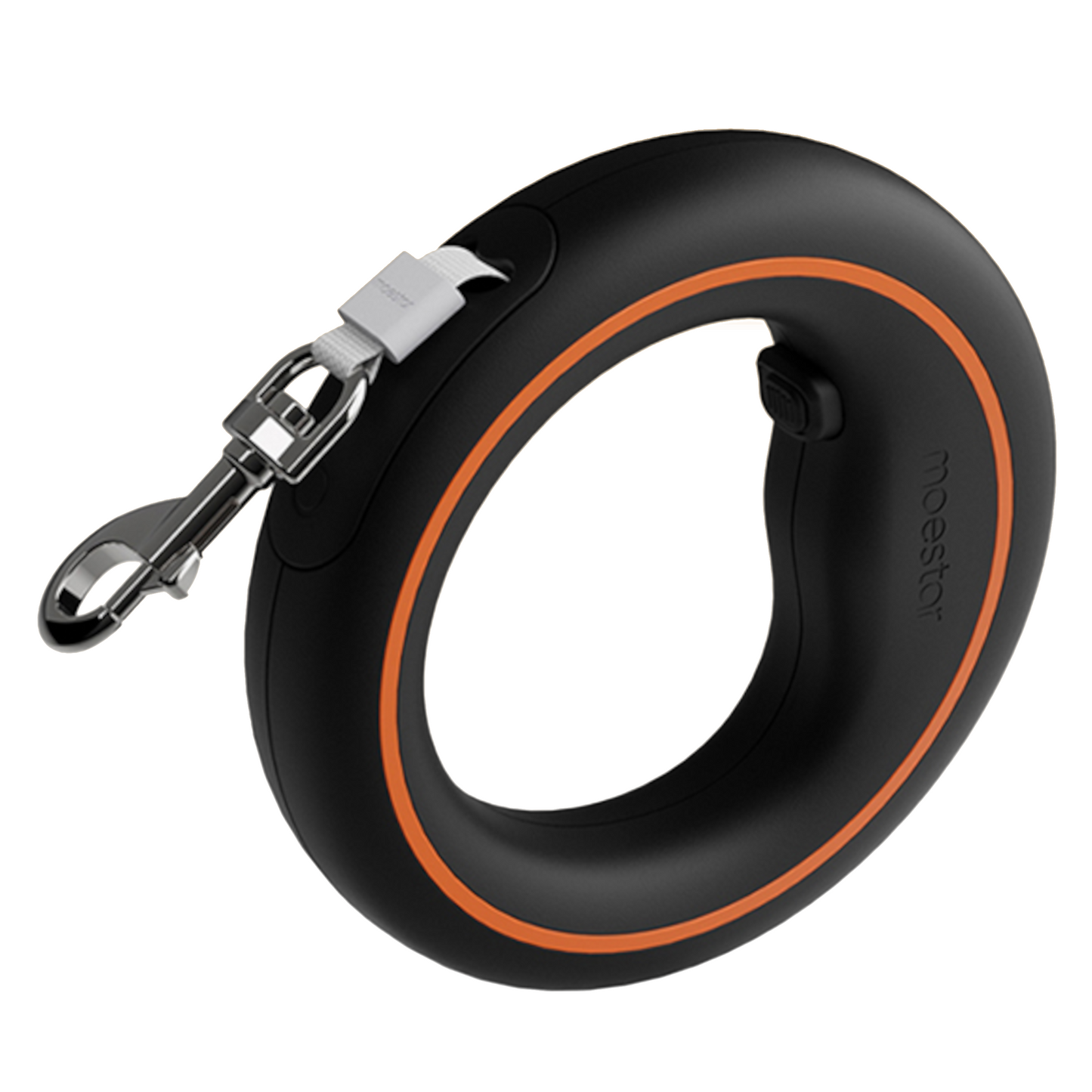 Innovatieve Handsfree Rollijn – De ultieme vrijheid voor jou en je hond!